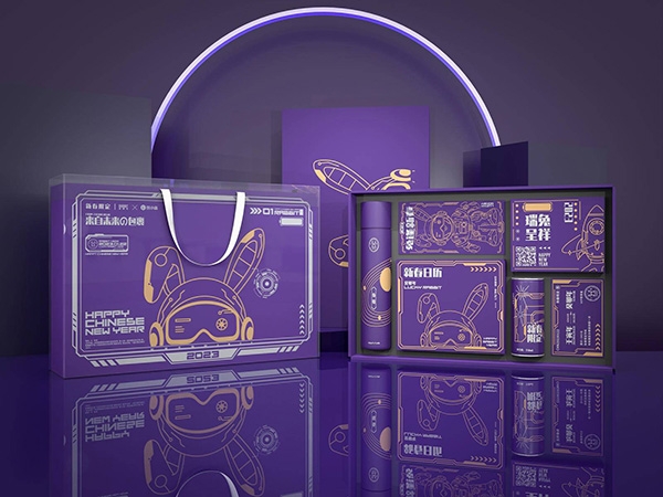 6 Considerations to Choosing the Right Custom Packaging Supplier