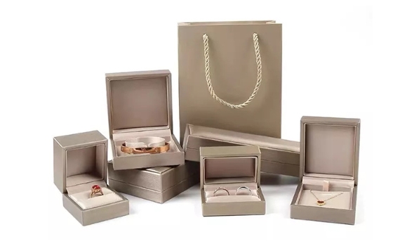 Jewelry & Watch